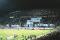 34-OM-LILLE